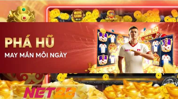 Điều Kiện Để Nhận Tiền