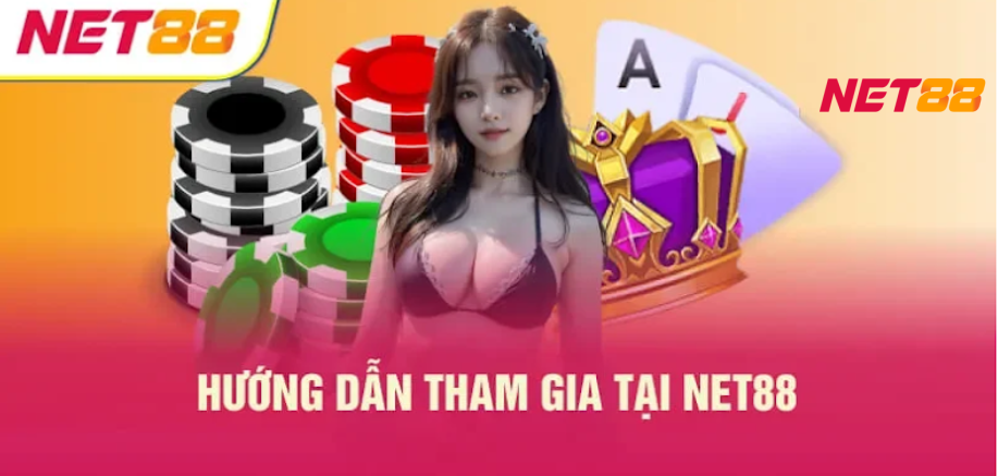 Khuyến mãi 888K qua P2P