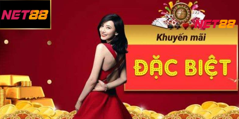 Khuyến mãi 888K qua P2P