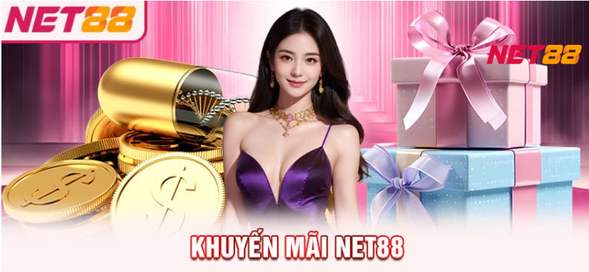 Khuyến mãi 888K qua P2P