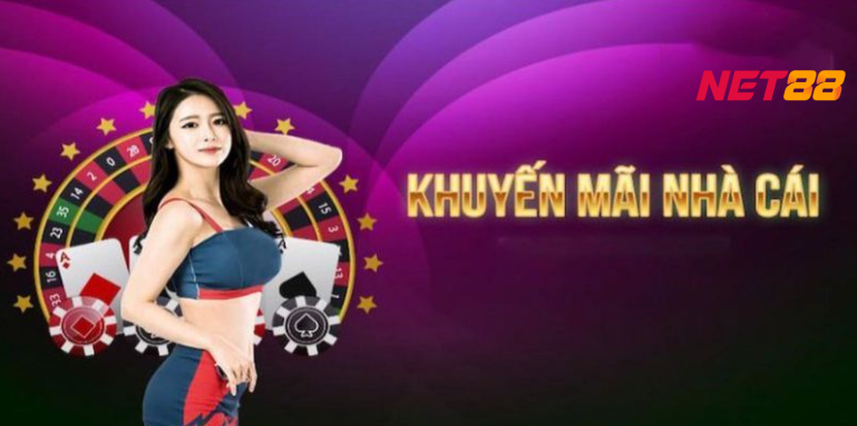 Khuyến mãi 88K