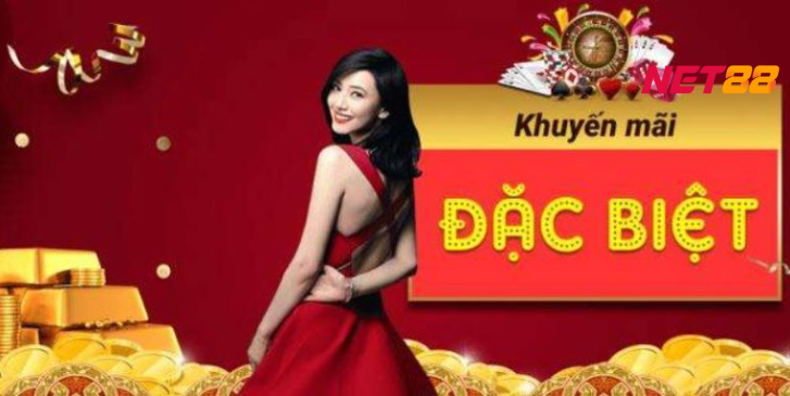 Khuyến mãi 88K