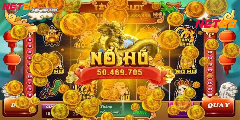 khuyen-mai-no-hu-net88