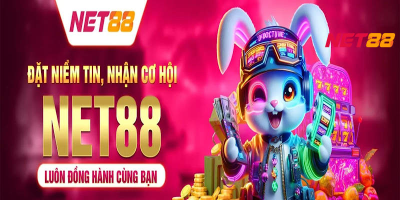 net88 châu á