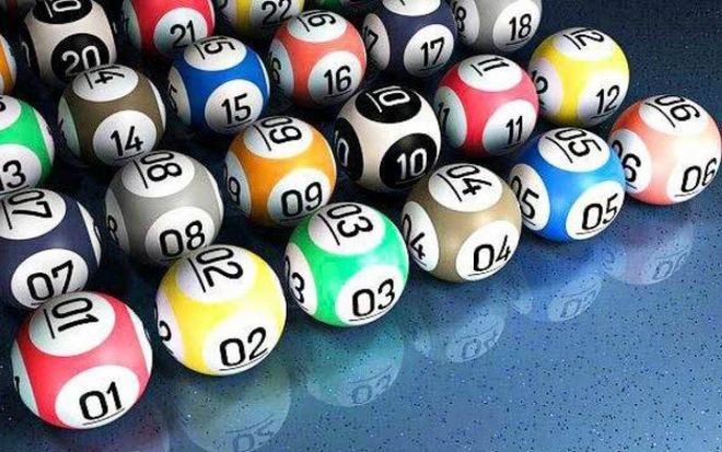 Hướng Dẫn Tham Gia Xổ Số Tại Net88