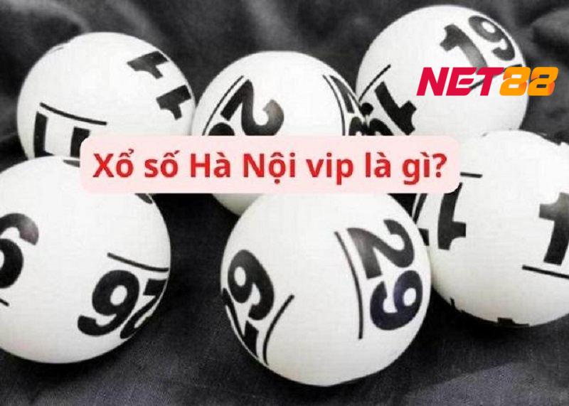 Ưu Đãi Dành Riêng Cho Người Chơi Hà Nội VIP