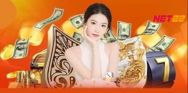 Phải làm gì khi đăng nhập Net88 bị lỗi?