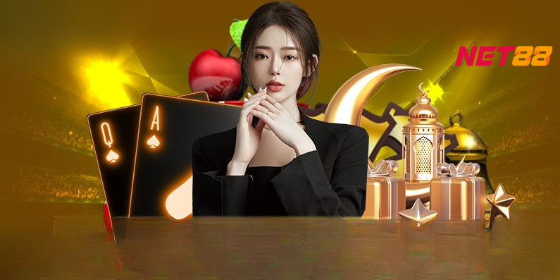 Phải làm gì khi đăng nhập Net88 bị lỗi?