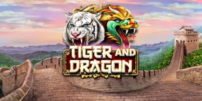 Lý Do Chọn Net88club Để Chơi Rồng Hổ