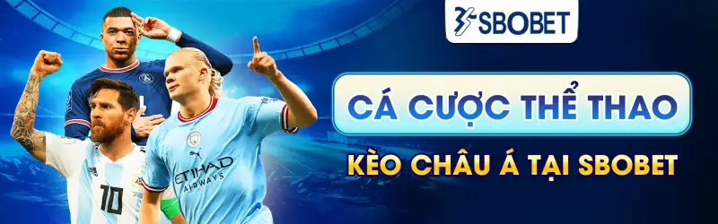 Cách Đăng Ký Tài Khoản Tại Net88club