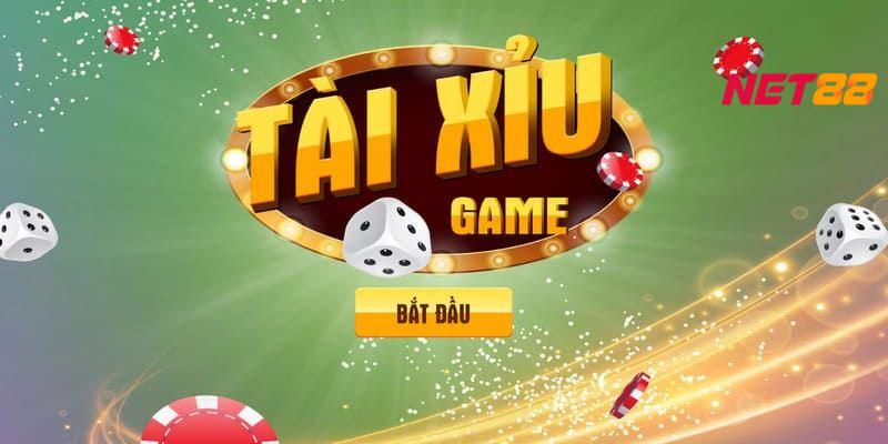Lý Do Net88club Là Lựa Chọn Tốt Cho Người Chơi Tài Xỉu