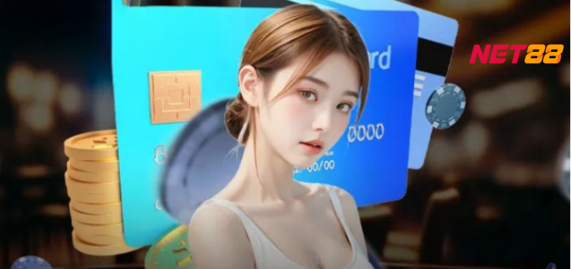 Dấu hiệu nhận biết hệ thống đang bảo trì