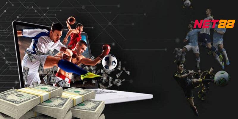 Hướng Dẫn Tham Gia United Gaming Net88 Tại Net88club
