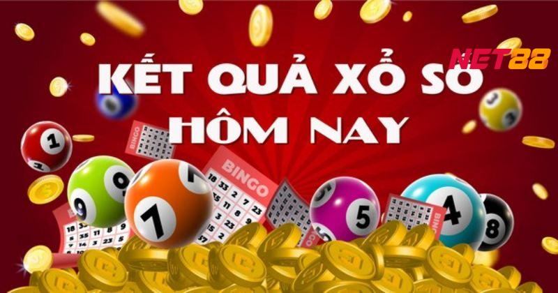 Các Chiến Lược Chơi Xổ Số Miền Bắc Tại Net88club