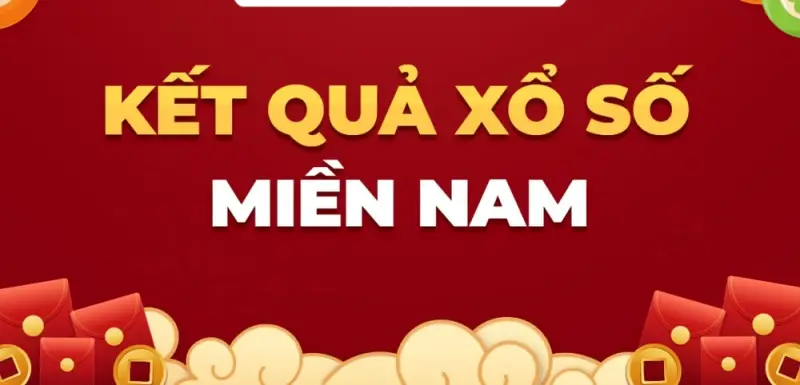 Hướng dẫn cách chơi chi tiết cho người mới