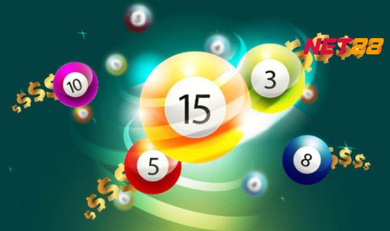 Cách Chơi Xổ Số Siêu Tốc tại Net88club