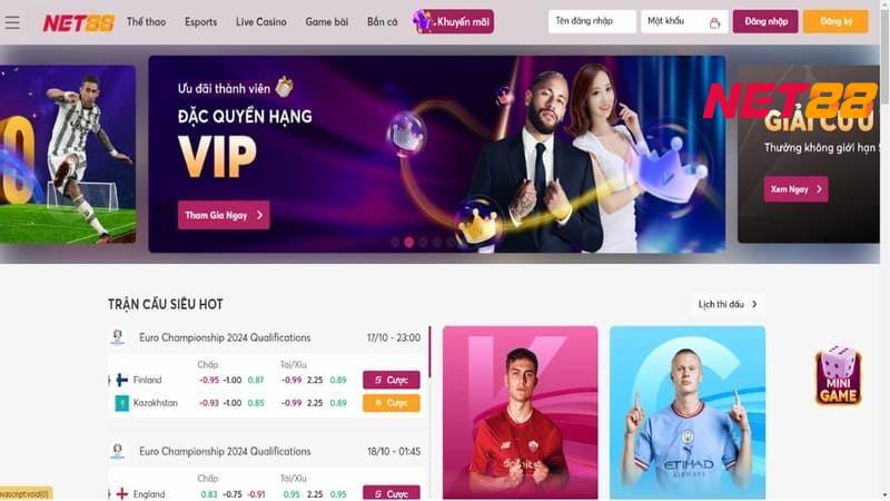Cách Xóa Tài Khoản Net88 Qua Email