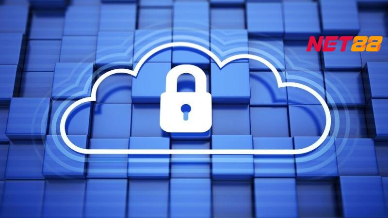Hướng dẫn chi tiết: Cách xử lý khi tài khoản Net88 bị khóa