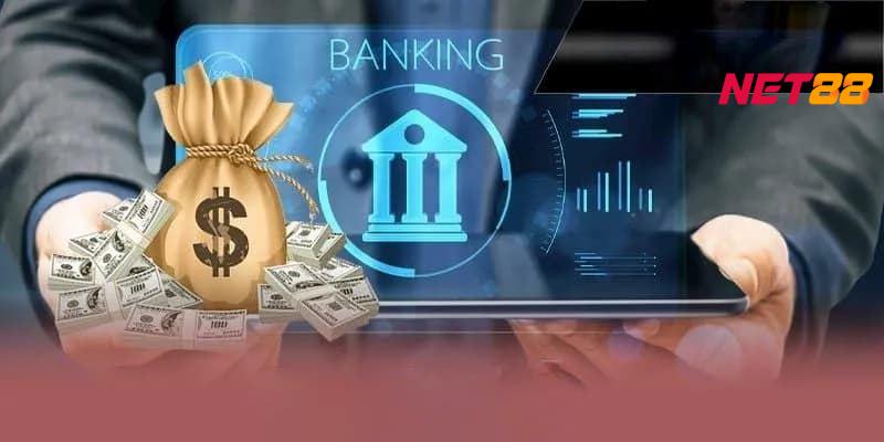 Các Nguyên Nhân Thường Gặp Gây Lỗi Rút Tiền Net88