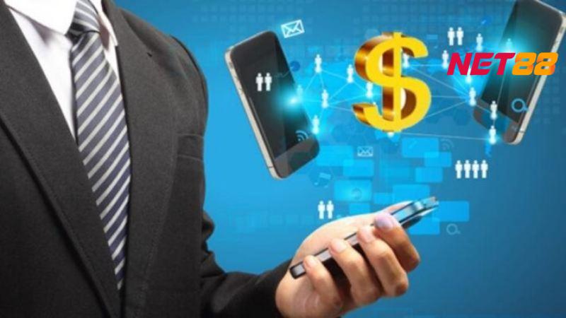 Một số câu hỏi thường gặp liên quan đến nạp tiền Net88