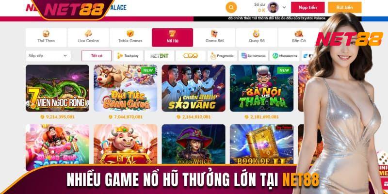 Vì sao Net88 phải kiểm tra tài khoản người chơi?