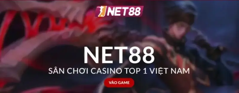 Kho Game Đa Dạng, Được Cập Nhật Liên Tục