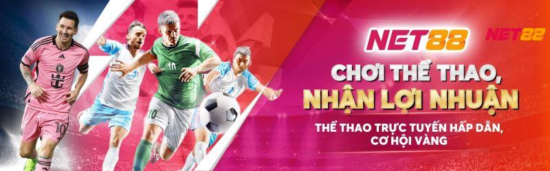 Lý Do Bạn Nên Chọn Net88club